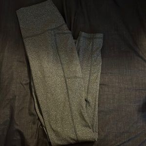 Women’s Leggings